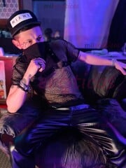 FLACO HETERO VERGON GIGOLO VIP NUEVO EN TU CIUDAD - FOTO 3