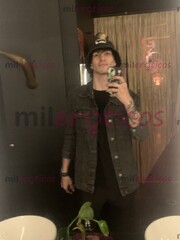 CALEÑOS VERGONES EN BOGOTA, CON GANAS DE COMPLACERTE - FOTO 1