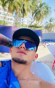 ALEX SEXY STRONG FUCKER, OPENS ASSES.FULL MORBO Y BUENA LECHE PARA VOS - FOTO 6