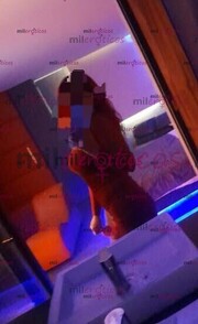 SOY SUPER FLQUITA AMOR VAMOS A ARMAR UN TRIO SI O QUE AMOR , BUENAS PROMOS - FOTO 3