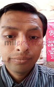 HAGAMOS TRAVESURAS SEÑORITA... SOY UN HOMBRE MUY COMPLACIENTE - FOTO 2