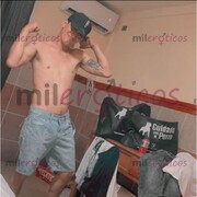 KEVIN DE PASO POR TU CIUDAD SOLO MUJERES PARA PASES SUPER BIEN SUPER.. - FOTO 9