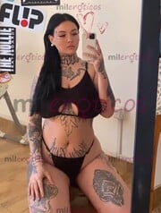 CHAT ARDIENTE FOTOS VIDEOS A UN EXCELENTE PRECIO PREGUNTA - FOTO 2