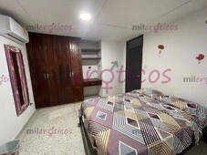 SE BUSCA CHICAS QUE QUIERAN TRABAJAR Y GANAR BUENOS INGRESOS - FOTO 8