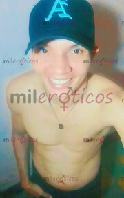 MAGI MAIKY LA MAGIA DEL PLACER VA AH LLEGAR AH TI SOLO CREELO Y HAZLO REALIAD - FOTO 6