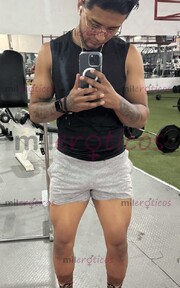 DISPONIBLE 24 HORAS SOLO MANDAME UN WHATSAPP SOLO ATIENDO MUJERES Y PAREJAS - FOTO 5