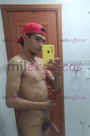SEXO Y MASAJES PARA MUJERES SOLAS Y PAREJAS TAMBIÉN VENDO CONTENIDO - FOTO 1