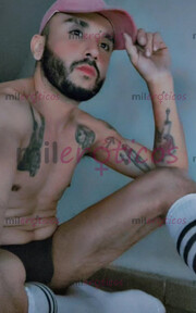 UN MUÑECO QUE TE HARÁ SENTIR EL ÉXTASIS VERDADERO EN TU PIEL Y EN TU ORGASMO - FOTO 3