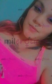VENTA DE CONTENIDO FOTOS VIDEOS SEXO VIRTUAL LLAMADA HOT - FOTO 4