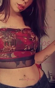 OJO OJO 18 AÑOS POR PRIMERA PAISA DE UNA HERMOSA PRINCESA EXCELENTE TRATO - FOTO 3
