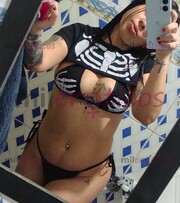 ¡¡ VEN VAMOS HACER EL AMOR BIEN RICO !!!! - FOTO 1