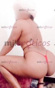 HOLA SOY TU HERMOSA BRITTANY NUEVA EN TU ZONA VEN Y CONOCEME - FOTO 5