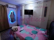 APTO COMODO Y DISCRETO EN BARRANCABERMEJA EXELENTES INGRESOS - FOTO 9