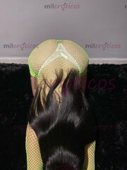 PROMOCIÓN MAÑANERA DE 7 AM A 12 PM ENVIAME UN WHATSAPP VIDA. - FOTO 2