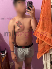 QUE BUSCAS ESCRÍBEME AL PRIVADO PARA MÁS INFORMACIÓN - FOTO 4