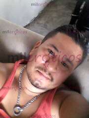 ACTIVO FOTOS VERIFICADAS MORENO ROLLIZO VERGUDO 19 CM GRUESOS 2294010429 - FOTO 5