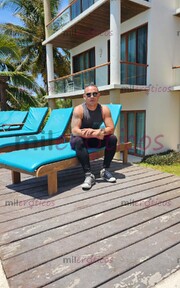 SEXO, MASAJE, PARA PAREJAS VAMOS A PASARLA DE LO MEJOR - FOTO 8