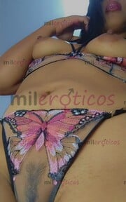 ME LLAMO DANIELA SOY PLACER Y LUJURIA EN MÍ ENCONTRARÁS TODO LO QUE DESEAS - FOTO 10
