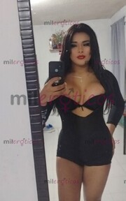 PALOMA TU PROSTITUTA FAVORITA GARANTIZO IMAGEN Y SERVICIO - FOTO 8