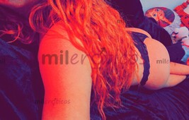 HOLA SOY BARBIE, FLAQUITA, HOT Y CACHONDITA.. SOY TU MEJOR OPCION - FOTO 2