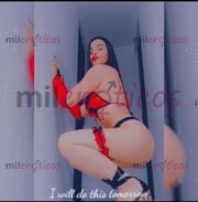 GRAN PROMOCIÓN PAISITA DIOSA DEL ANAL CON ORAL AL NATURAL PROFUNDA VAGINA MOJADA - FOTO 8