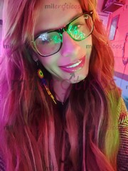 FEMENINA TOTAL CUENTO CON INSTALACIONES CUMPLO TUS FANTACIAS - FOTO 8