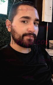 OSITO PELUDO, VERSÁTIL, VELLUDO CON GANAS DE PASARLA RICO, SITIO - FOTO 6