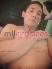 OLA MUCHO GUSTO ANDRÉS PASO POR TU CIUDAD ACOMPLACERTE LLÁMAME - FOTO 2