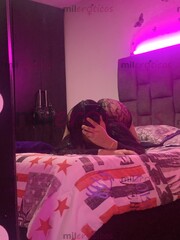 ROSTRO Y CUERPO DELICIOSO TRIGUEÑA SÚPER SENSUAL LISTA PARA QUE ME DETONES - FOTO 1