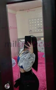 5560623773 ANNEL, VOY A TU HOTEL O A TU DOMICILIO SIN COSTOS EXTRAS - FOTO 10