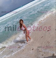 YO SOY TU MEJOR OPCIÓN YA QUE NO TE VAS ARREPENTIR DE LO QUE HAGAMOS - FOTO 6