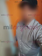 BUSCAS NOVIO CARIÑOSO NO BUSQUES MÁS AQUÍ LO TIENES 28 AÑOS ME ENCANTAN MAYORES - FOTO 9