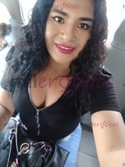 CHICA REAL EN TU CIUDAD TAL CUÁL EN LAS FOTOS MAMI RICA - FOTO 8