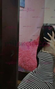 SOY TU SUMISA, TU PUTA OBEDIENTE, TU FANTASÍA HECHA CARNE!!!. - FOTO 10