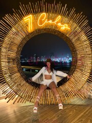 HOLA BIENVENIDOS ME ENCUENTRO EN TU CIUDAD DOMICILIOS - FOTO 5