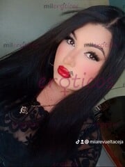 YA DISPONIBLE PARA ATENDERTE RICA ARDIENTE SABROSA Y SOBRE TODO MUCHA CARNE - FOTO 4