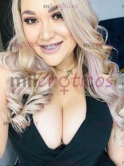 $ 1200 RELACIÓN ILIMITADA SIN PRISAS WERITA CARIÑOSA A MOTEL HOTEL Y DOMICILIO - FOTO 2