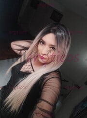 UNIK BBSITA PASIVA CHUPADORA DE VERGAS, PASIVA MUY ARRECHA VEN YA - FOTO 9