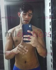 MORENO NUEVO SIN EXPERIENCIA EN LA CIUDAD, RESPETUOSO O MORBOSO - FOTO 9