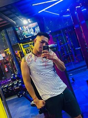 CABALLERO DE COMPAÑÍA , SEXO , BUEN TRATO , CALIDAD CUERPO Y PERSONA 5637340342 - FOTO 8