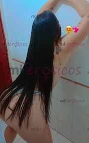 SUPER PROMOCIÓN 40KEL RATO NO TE LO PIERDAS SOLO POCOS DÍAS EN TU CIUDAD - FOTO 1