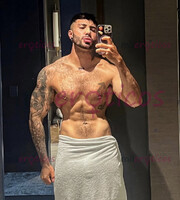 PASIVO COMPLACIENTE! EN BOGOTA A DOMICILIO O LUGAR. - FOTO 5