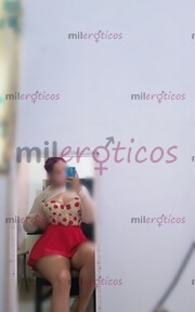 MI AMOR VEN A CONOCERME QUEDARÁS ENCANTADO CON MI CARA DE MUÑECA - FOTO 6