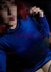 100 REAL, RICA, SUMISA, DIVERTIDA Y COMPLACIENTE LISTA PARA DARTE UN BUEN SRV - FOTO 3