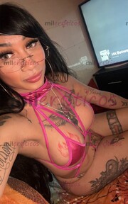 GARGANTA PROFUNDA !C LUGAR CÉNTRICO !9984062115 - FOTO 7