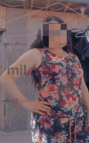 HOLA CARIÑO, SOY COMPLACIENTE, MUY DISCRETA, CACHONDA, SUMISA. 6643724697. - FOTO 7