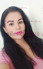 43 AÑOS! MAESTRA EN SEXOLOGÍA XXX UNIVERSITARIA... - FOTO 1