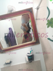 SOY UNA NENA SÚPER JUGOSA VEN PARA COMÉRMELA TODA - FOTO 2