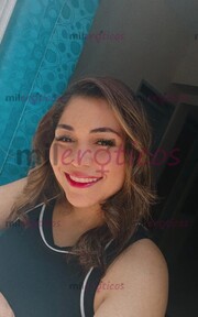 TE OFREZCO MIS SERVICIOS COMO MASAJISTA,MASAJE PROSTÁTICO ,TANTRICO,DEPILACIONES - FOTO 5