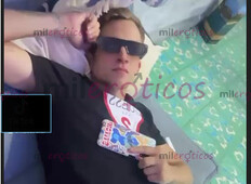 GUAPO Y VERGON VENEZOLANO LISTO PARA COMPLACERTE - FOTO 1